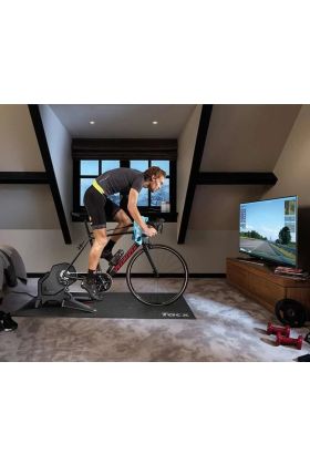 tacx flux s