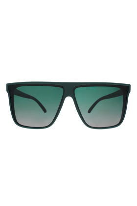 Lentes Goodr Fly G Tends To Get Noticed