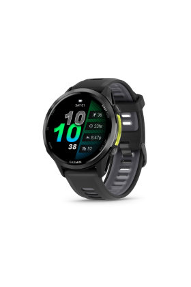 Reloj GPS Garmin Forerunner 970 AMOLED