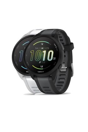 Reloj GPS Garmin Forerunner 165