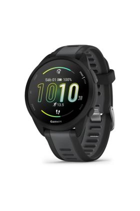 Reloj GPS Garmin Forerunner 165