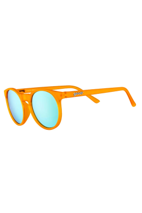Lentes Goodr Circle G Freshly Baked Man Buns