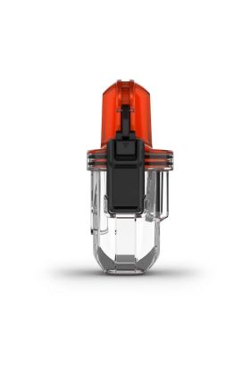 Funda sumergible Garmin inReach Mini
