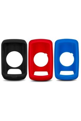 Funda Silicon GPS Garmin Edge 800 810 (Silicone Case)