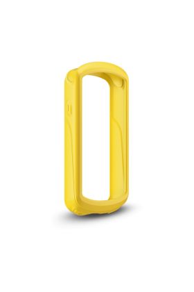 Funda Silicon GPS Garmin Edge 1030 (Silicone Case)