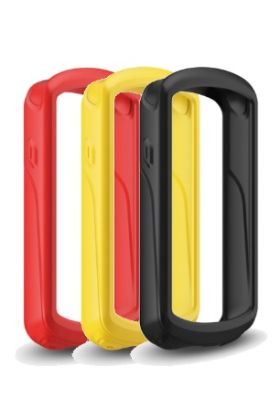 Funda Silicon GPS Garmin Edge 1030 (Silicone Case)