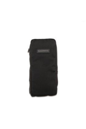 Funda Universal GPS Garmin Exteriores (Outdoors Universal Carrying Case)