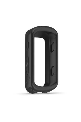 funda edge 530