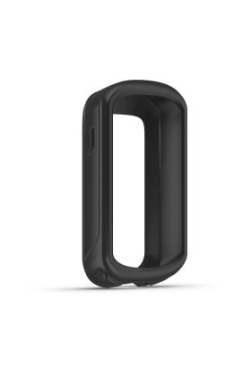 funda edge 830