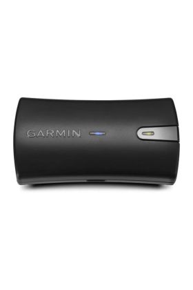 GPS Garmin GLO 2