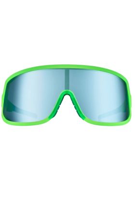 Lentes Goodr WRAP G Nuclear Gnar