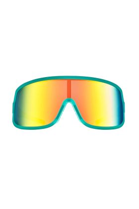 Lentes Goodr WRAP G Save a Bull Ride a Rodeo Clown