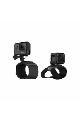 GoPro Correa de Mano y Muñeca 