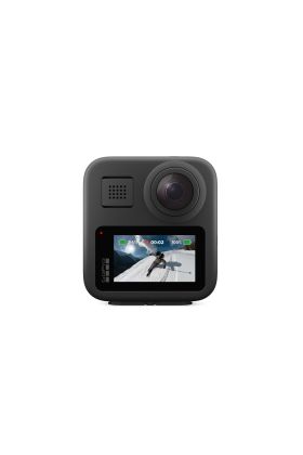 GoPro MAX 360 Cámara de Acción