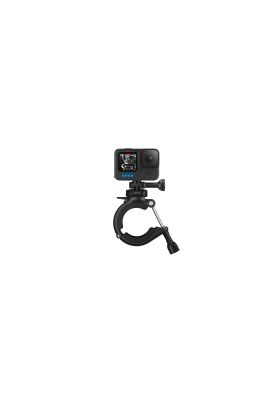 GoPro Soporte Tubo Grande