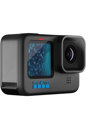 GoPro HERO 11 Cámara de Acción