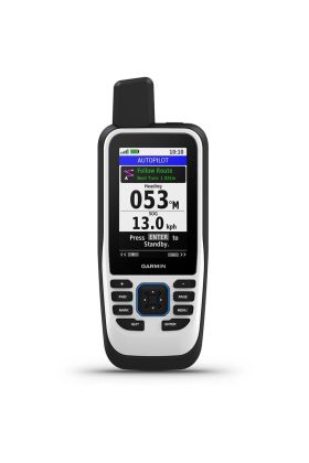 GPS Garmin GPSMAP 86s