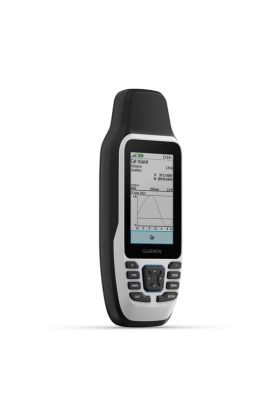 GPS Garmin GPSMAP 79s