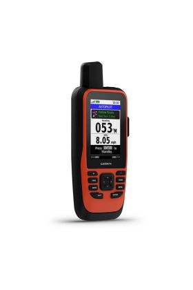 gpsmap 86i