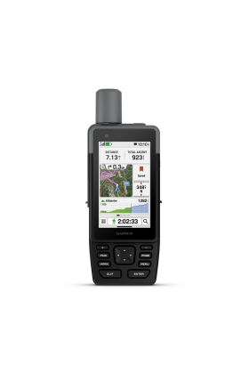 GPS Garmin GPSMAP H1