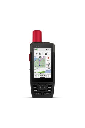 GPS Garmin GPSMAP H1i Plus inReach