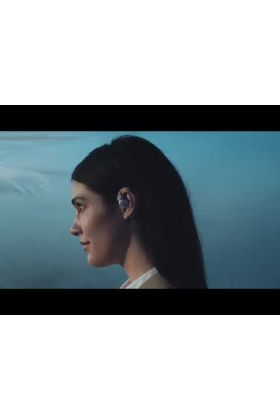Audifonos Bluetooth Shokz OpenFit Air Induccion Aire