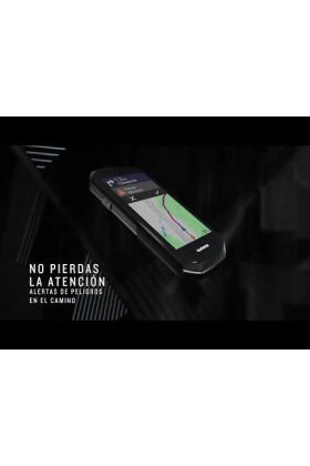 GPS Garmin Edge 1050 Ciclismo