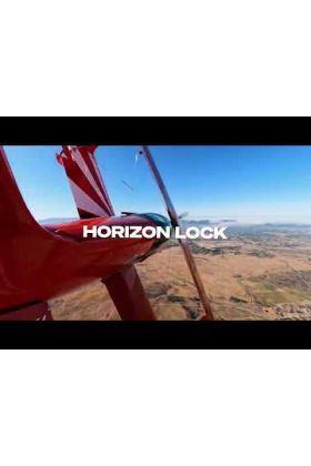 GoPro HERO 11 Cámara de Acción