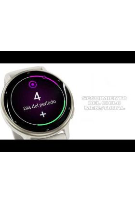 Garmin gps vivoactive5