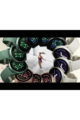 Reloj Garmin GPS VivoActive 6