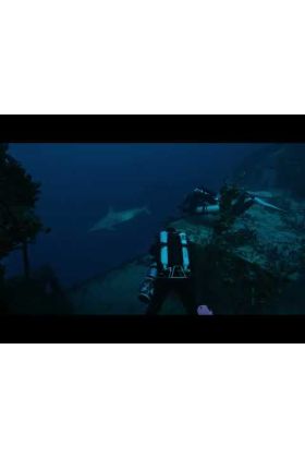Garmin Descent X50i Computadora de Buceo Premium