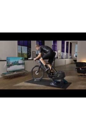 Tacx NEO 2T Smart Entrenador Inteligente para Ciclismo