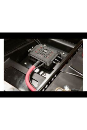 Garmin PowerSwitch Conmutador Digital RZR