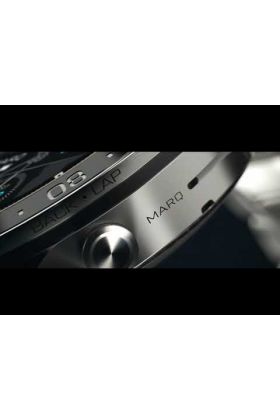marq aviator