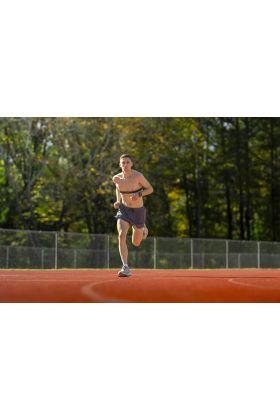 Monitor Cardiaco Garmin HRM 600