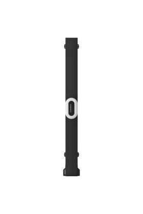 Monitor Cardiaco Garmin HRM-Pro Plus Ironclap
