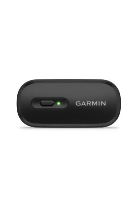 Monitor Cardíaco Garmin HRM-200 Bluetooth y ANT+