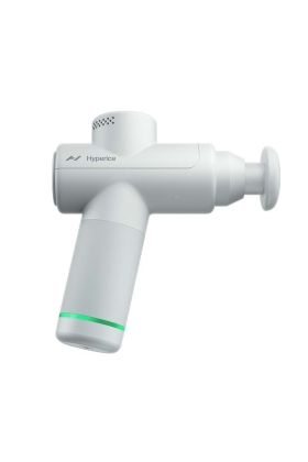 Hyperice Hypervolt Go 2 Pistola Masajeadora de Percusion