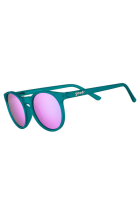 Lentes Goodr Circle G I Pickled These Myself