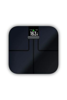 Bascula Inteligente Garmin Index S2