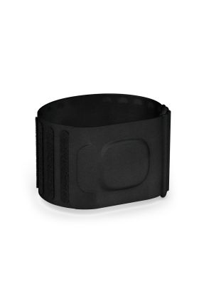 Garmin Index Sleep Monitor (Monitor de Sueño)