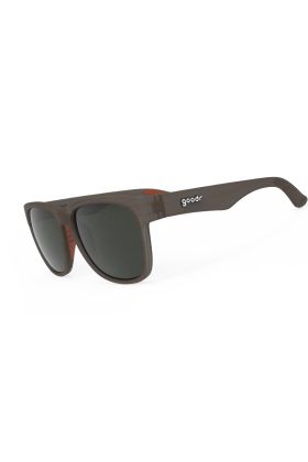 Lentes Goodr BFG JUST KNOCK IT ON!