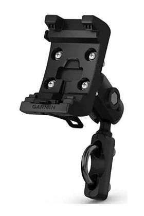 Kit Montura AMPS Manubrio ATV para Montana Serie 700