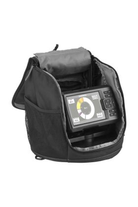 Garmin Portable Fishing Kit