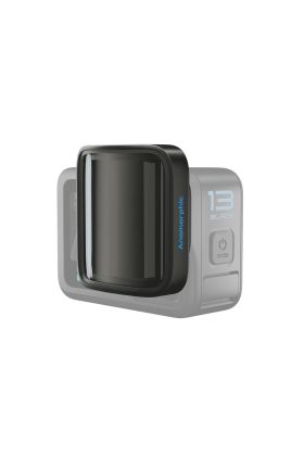 Lente Anamorfico GoPro para Hero 13