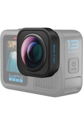 Lente Ultra Gran Angular GoPro para Hero 13