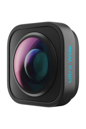 Lente Ultra Gran Angular GoPro para Hero 13