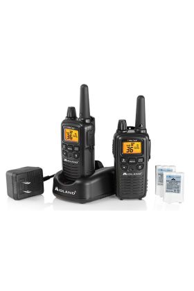 Radios Midland LXT600VP3