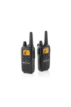 Radios Midland LXT600VP3