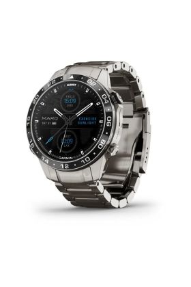marq aviator